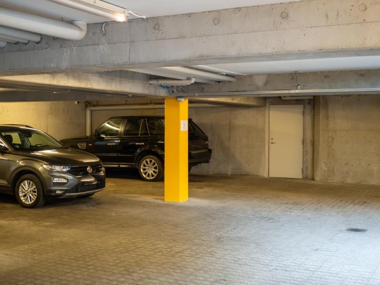 Hotel Knudsens Gaard Odense Luaran gambar